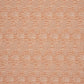 Saona Fabric - Terre Cuite - Manuel Canovas - M4155-03 - Premier Wallcovering