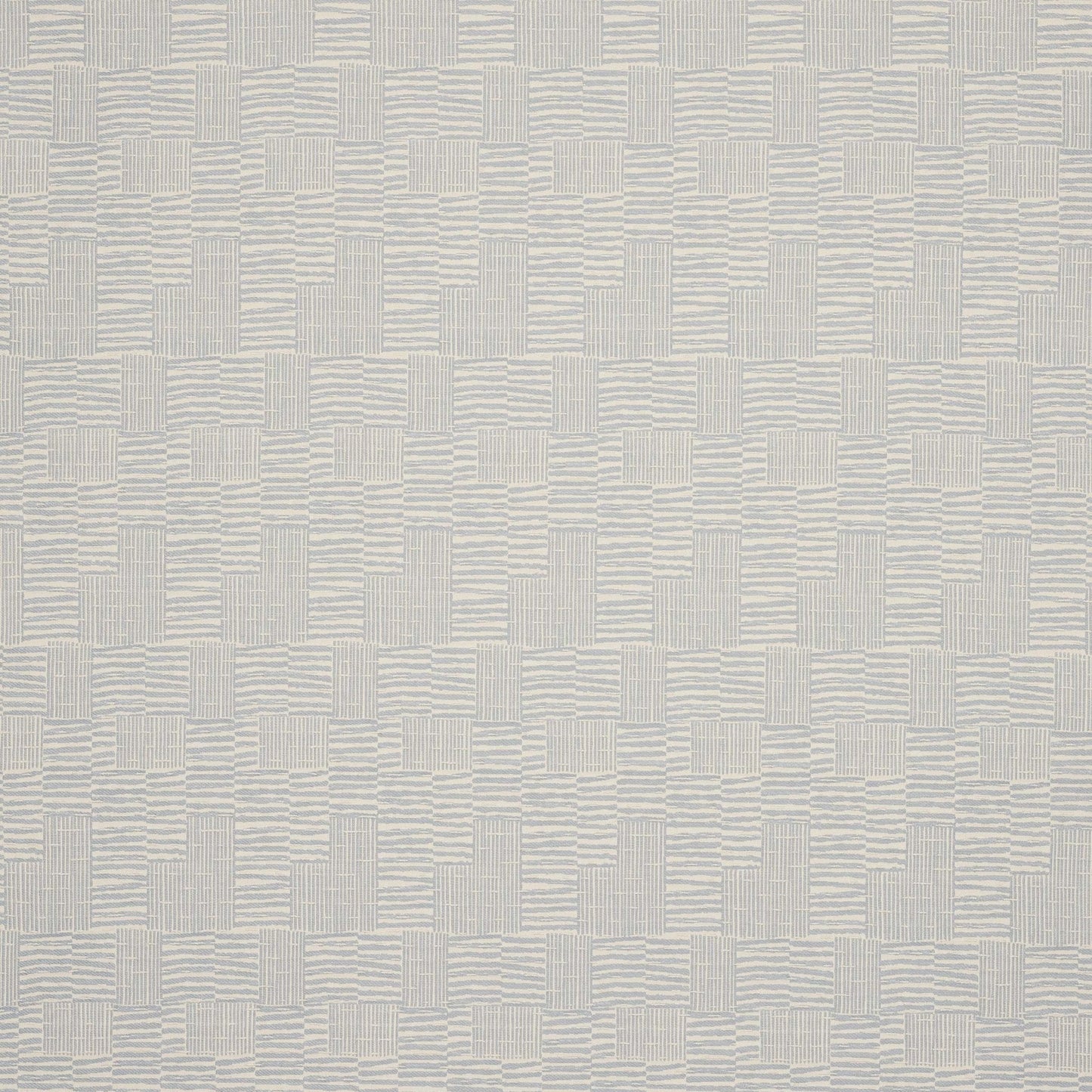Saona Fabric - Celeste - Manuel Canovas - M4155-05 - Premier Wallcovering