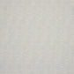 Saona Fabric - Celeste - Manuel Canovas - M4155-05 - Premier Wallcovering