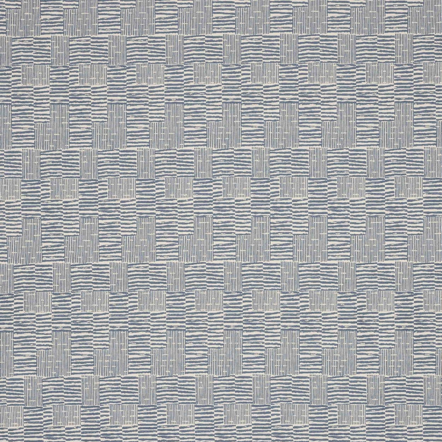 Saona Fabric - Mer - Manuel Canovas - M4155-06 - Premier Wallcovering