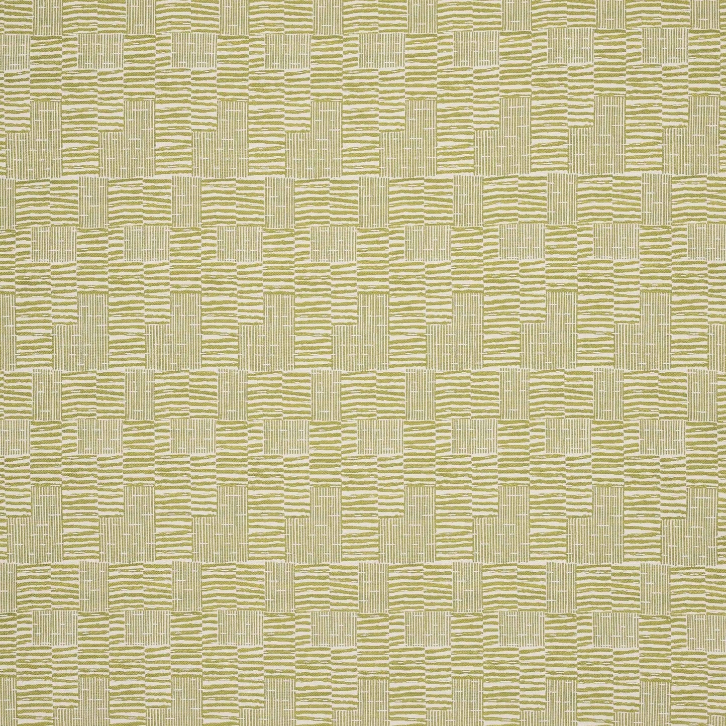 Saona Fabric - Matcha - Manuel Canovas - M4155-04 - Premier Wallcovering