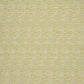 Saona Fabric - Matcha - Manuel Canovas - M4155-04 - Premier Wallcovering