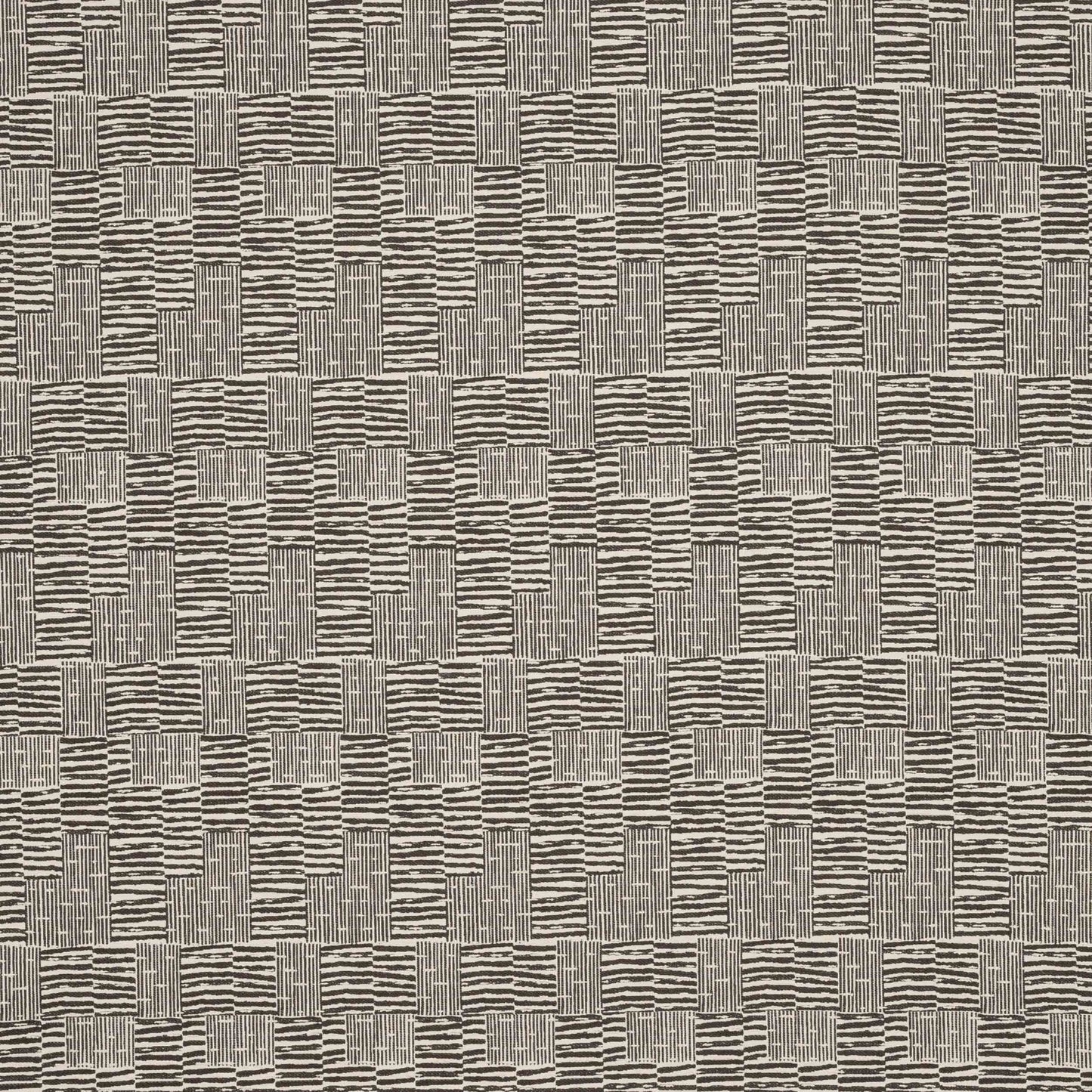 Saona Fabric - Ebene - Manuel Canovas - M4155-07 - Premier Wallcovering
