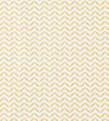 Sapling Wallpaper - Honey - Scion - NSCW113275