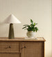 Sapling Wallpaper - Honey - Scion - NSCW113275