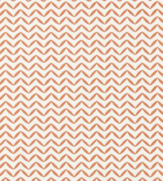 Sapling Wallpaper - Ladybird Red - Scion - NSCW113274