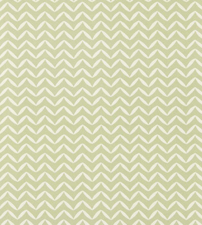 Sapling Wallpaper - Sage - Scion - NSCW113277