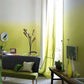 Saraille Wallpaper - Acacia - P600/03 - Designers Guild