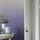 Saraille Wallpaper - Grape - P600/10 - Designers Guild