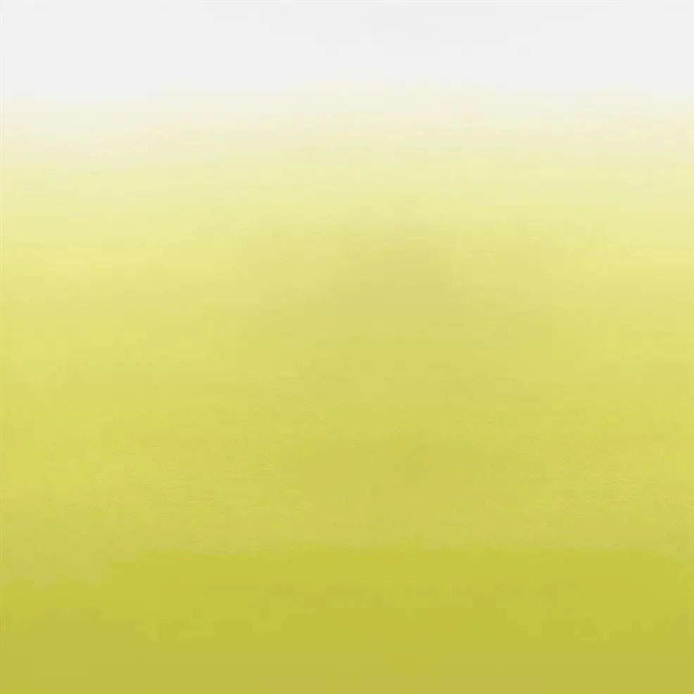 Saraille Wallpaper - Acacia - P600/03 - Designers Guild