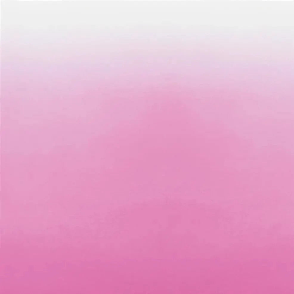 Saraille Wallpaper - Fuchsia - P600/06 - Designers Guild