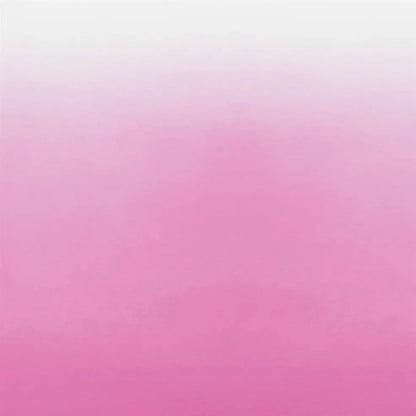 Saraille Wallpaper - Fuchsia - P600/06 - Designers Guild