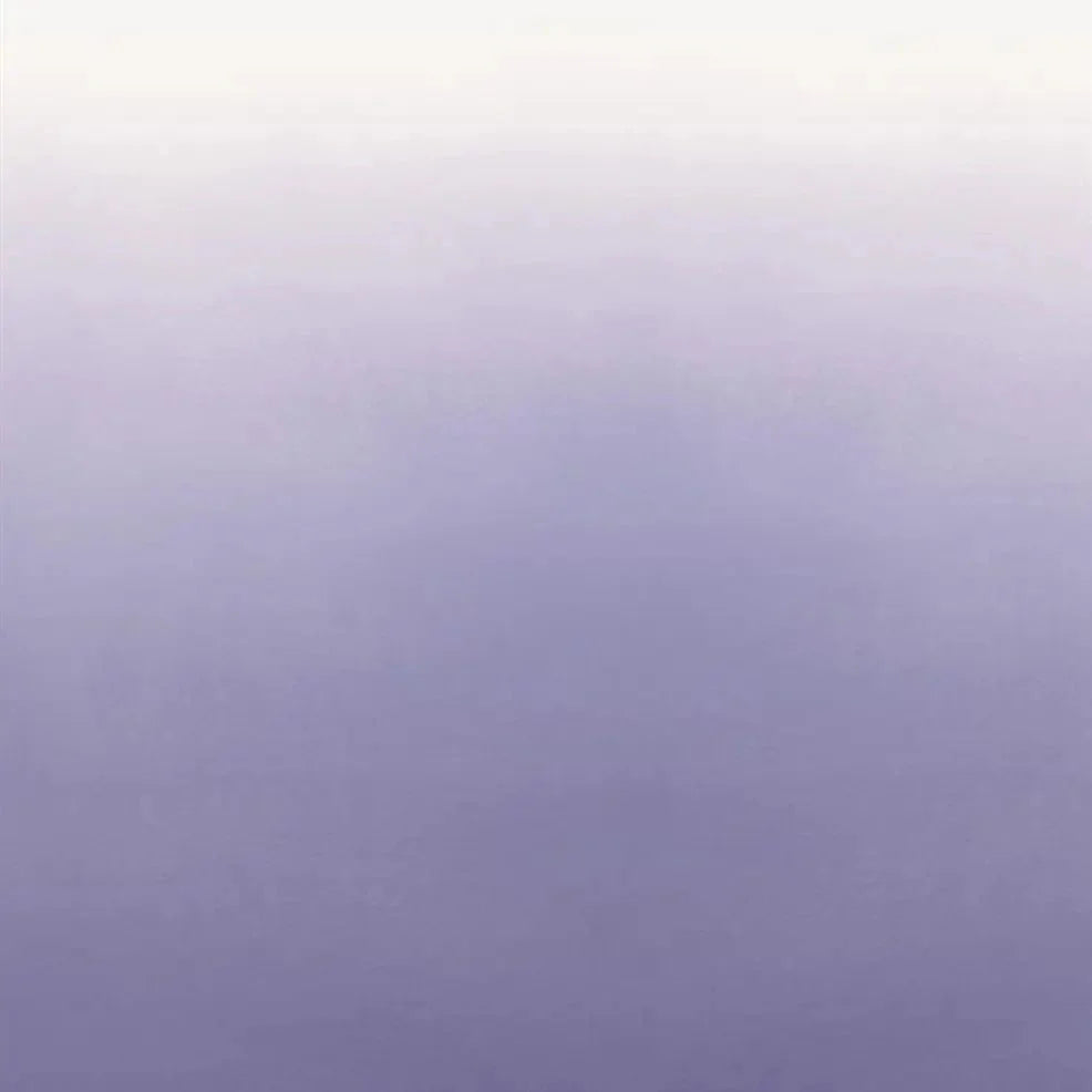 Saraille Wallpaper - Grape - P600/10 - Designers Guild