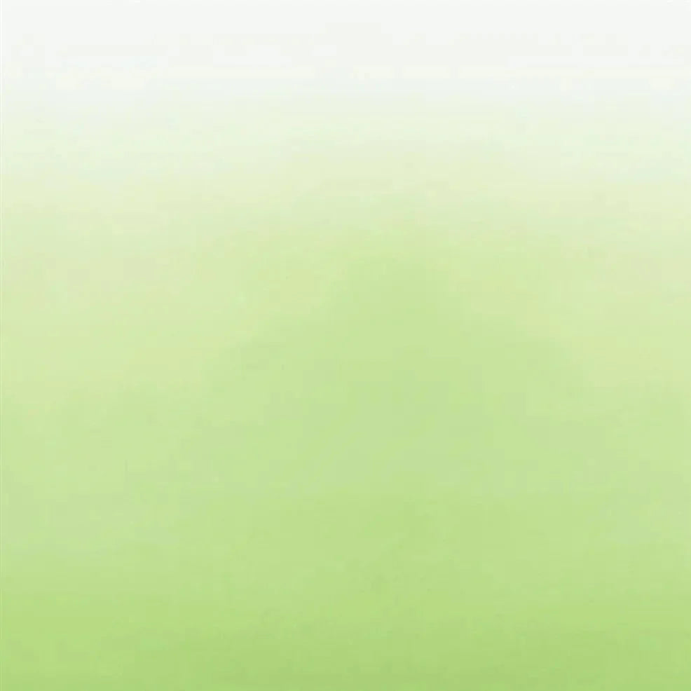 Saraille Wallpaper - Grass - P600/08 - Designers Guild