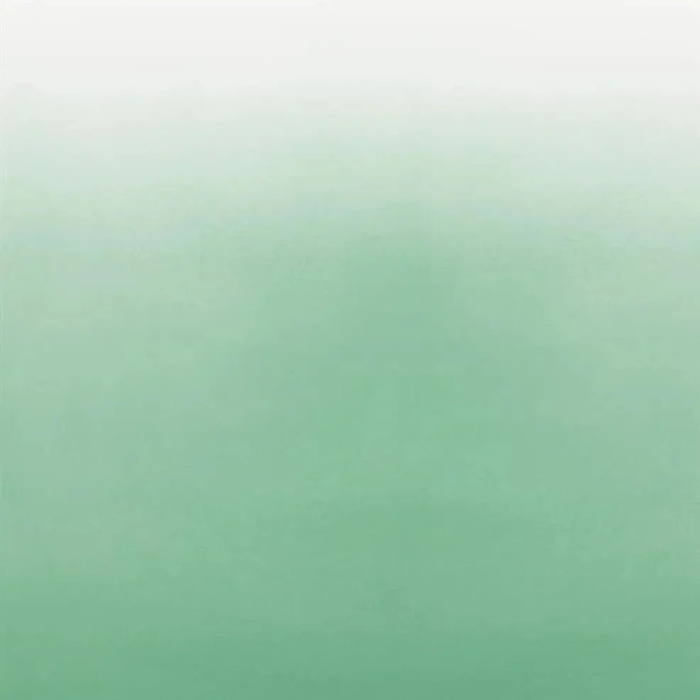 Saraille Wallpaper - Pale Jade - P600/07 - Designers Guild
