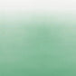 Saraille Wallpaper - Pale Jade - P600/07 - Designers Guild