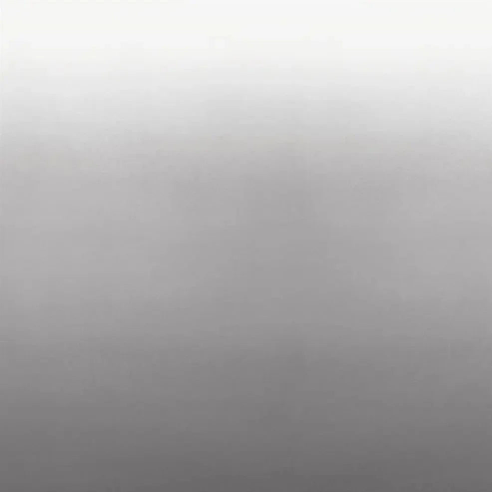 Saraille Wallpaper - Graphite - P600/11 - Designers Guild