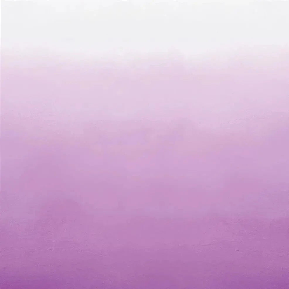 Saraille Wallpaper - Crocus - P600/02 - Designers Guild