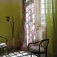 Saraille Wallpaper - Acacia - P600/03 - Designers Guild