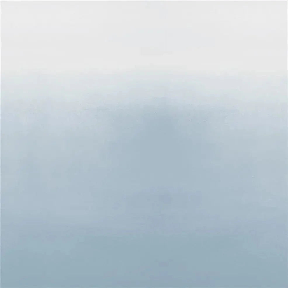 Saraille Wallpaper - Sevres - P600/15 - Designers Guild