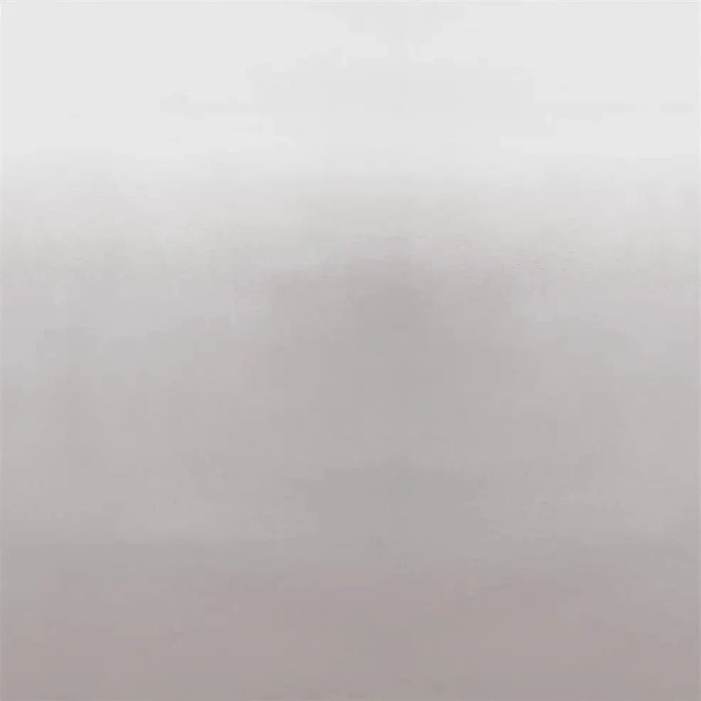 Saraille Wallpaper - Birch - P600/14 - Designers Guild