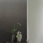 Saraille Wallpaper - Graphite - P600/11 - Designers Guild