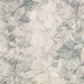 Sarita Wallpaper - Lovat - Romo - Pluma - W440/02 - Premier Wallcovering