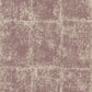Saru Wallpaper - Heather - P629/06 - Designers Guild