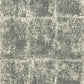 Saru Wallpaper - Granite - P629/09 - Designers Guild