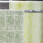 Saru Wallpaper - Sage - P629/05 - Designers Guild