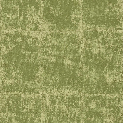 Saru Wallpaper - Sage - P629/05 - Designers Guild