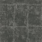 Saru Wallpaper - Graphite - P629/07 - Designers Guild