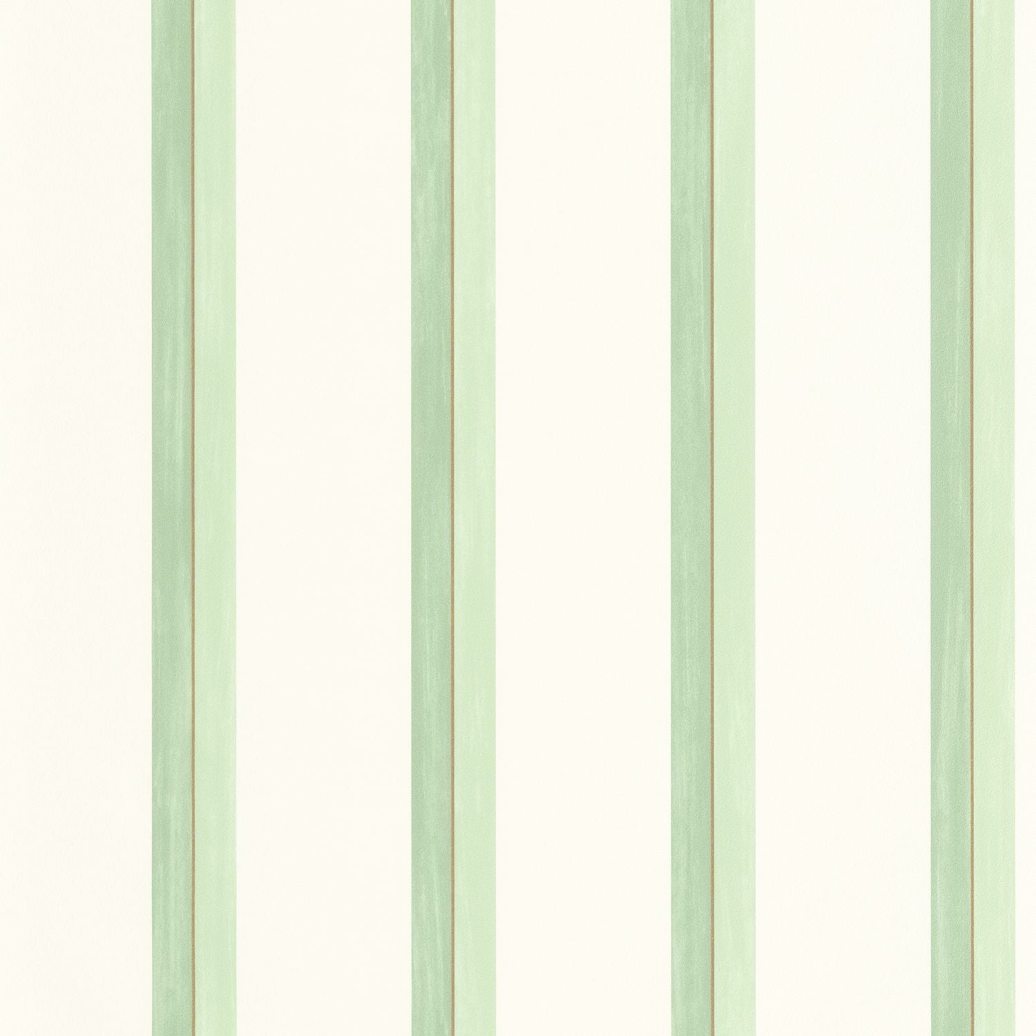 Satisfaction Wallpaper - Vert D'eau - Caselio - 105350708