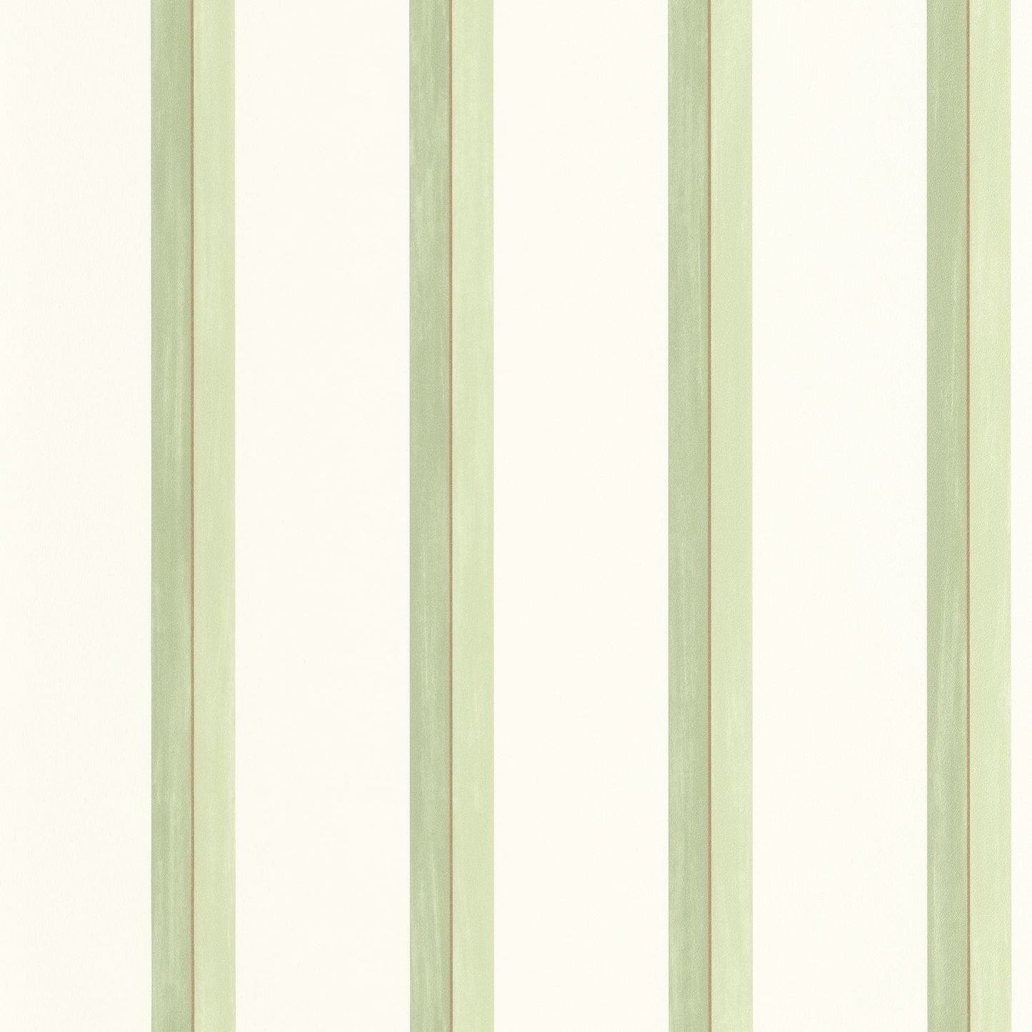 Satisfaction Wallpaper - Mousse - Caselio - 105350710