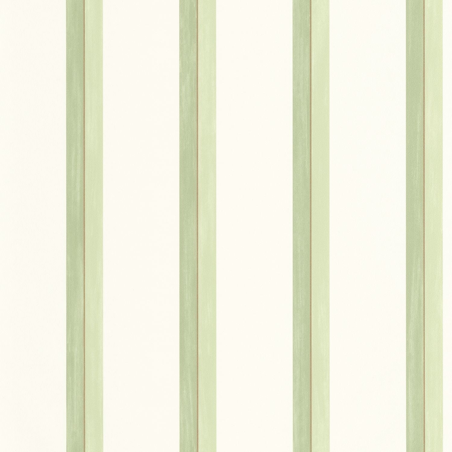 Satisfaction Wallpaper - Mousse - Caselio - 105350710