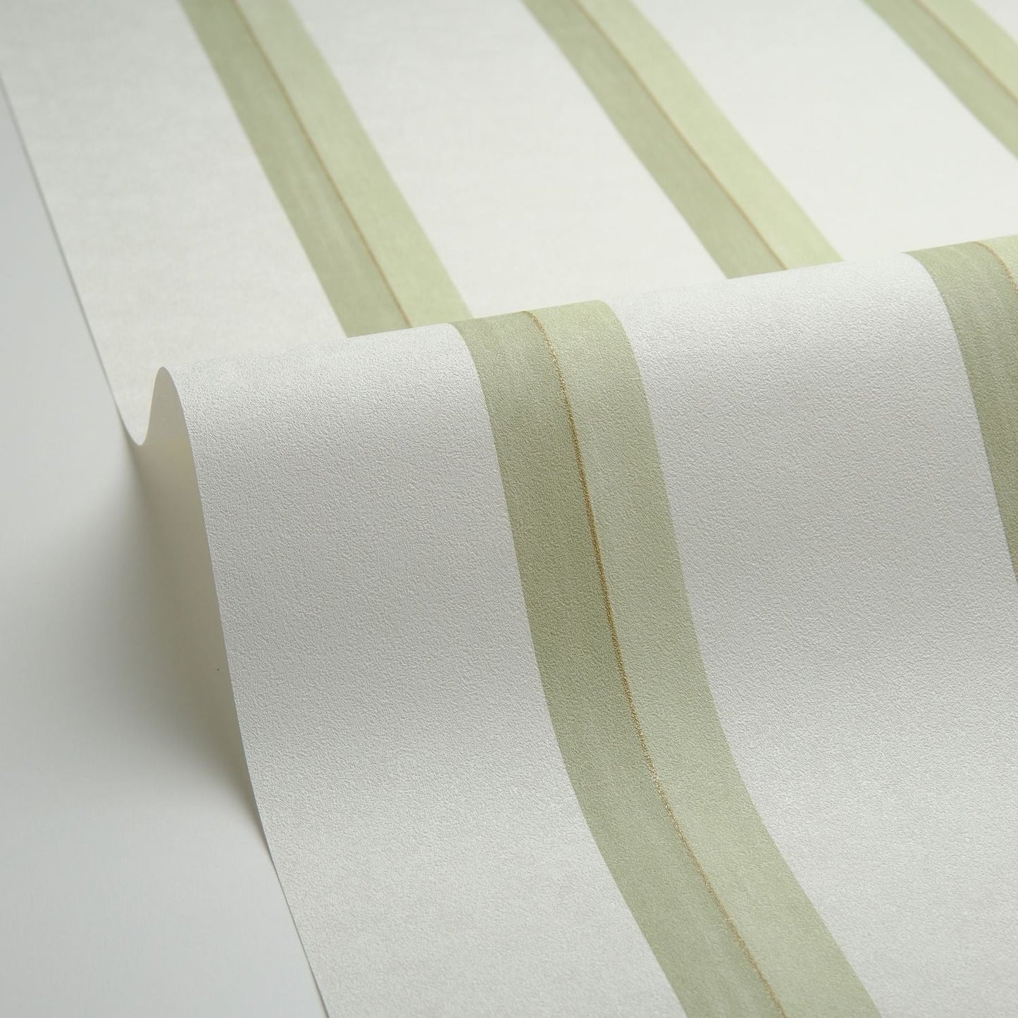 Satisfaction Wallpaper - Mousse - Caselio - 105350710