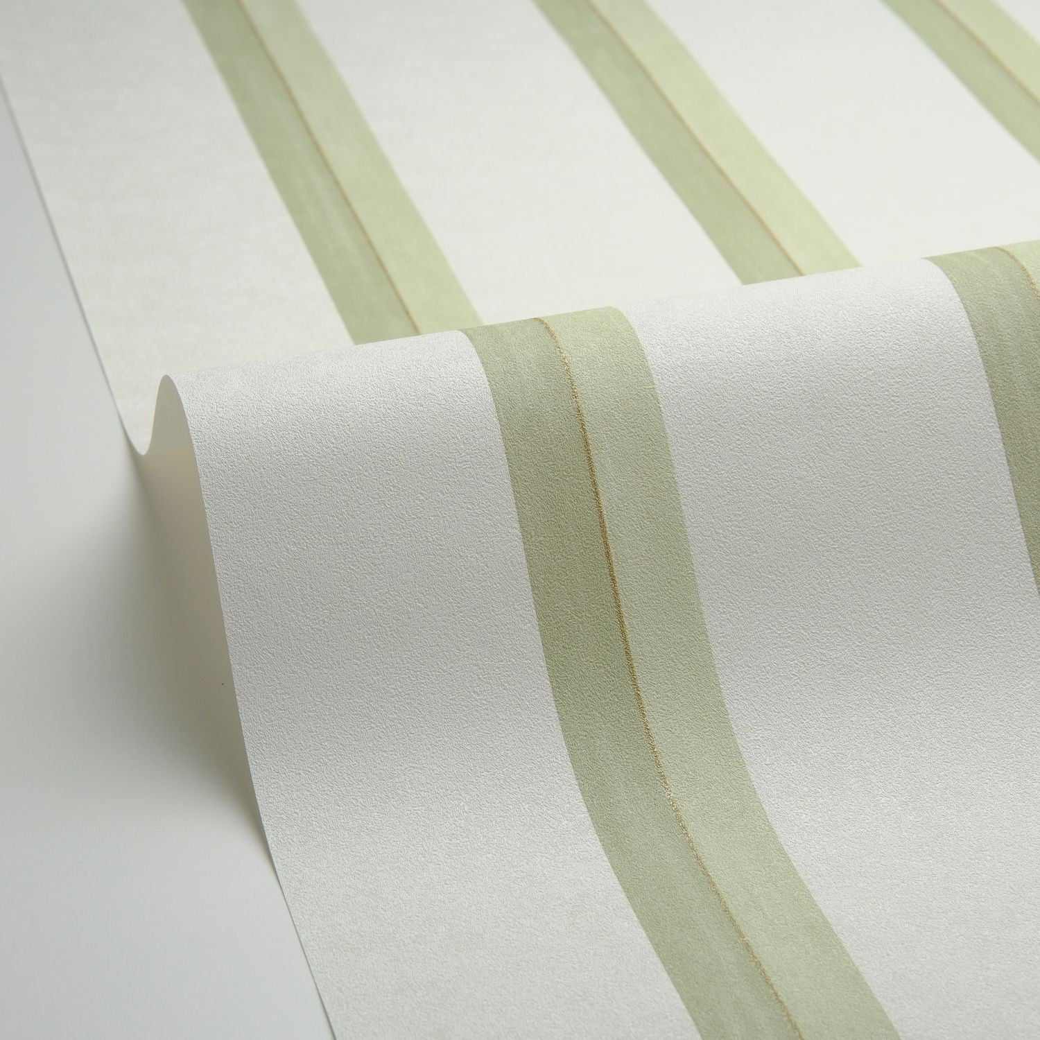 Satisfaction Wallpaper - Mousse - Caselio - 105350710