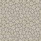 Savanna Shell Wallpaper - Shell Mica, Taupe & Metallic Gilver - 119/4022 - Cole & Son - Premier Wallcovering