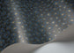Savanna Shell Wallpaper - Denim, Charcoal & Metallic Gold - 119/4024 - Cole & Son - Premier Wallcovering