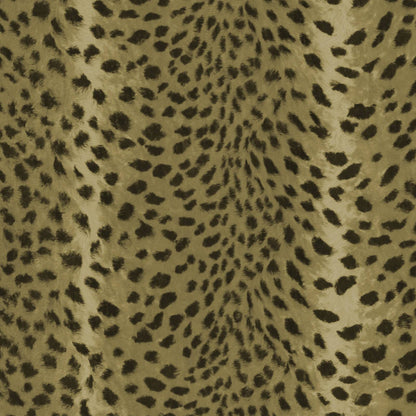 Savanna Wallpaper - Auric - House of Hackney - 1-WA-SAV-DI-AUR-XXX