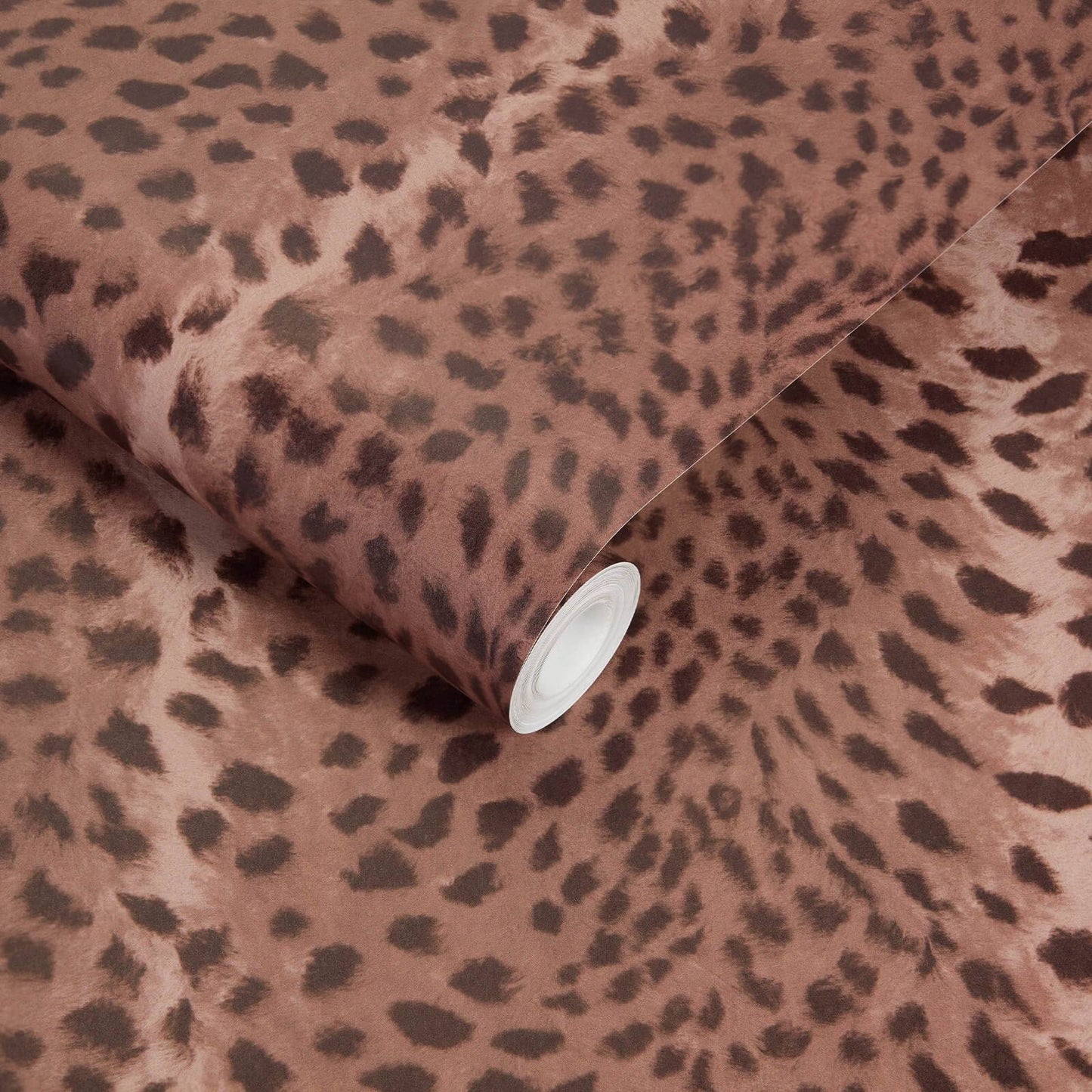 Savanna Wallpaper - Cosmos - House of Hackney - 1-WA-SAV-DI-COS-XXX