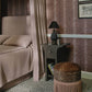 Savanna Wallpaper - Cosmos - House of Hackney - 1-WA-SAV-DI-COS-XXX