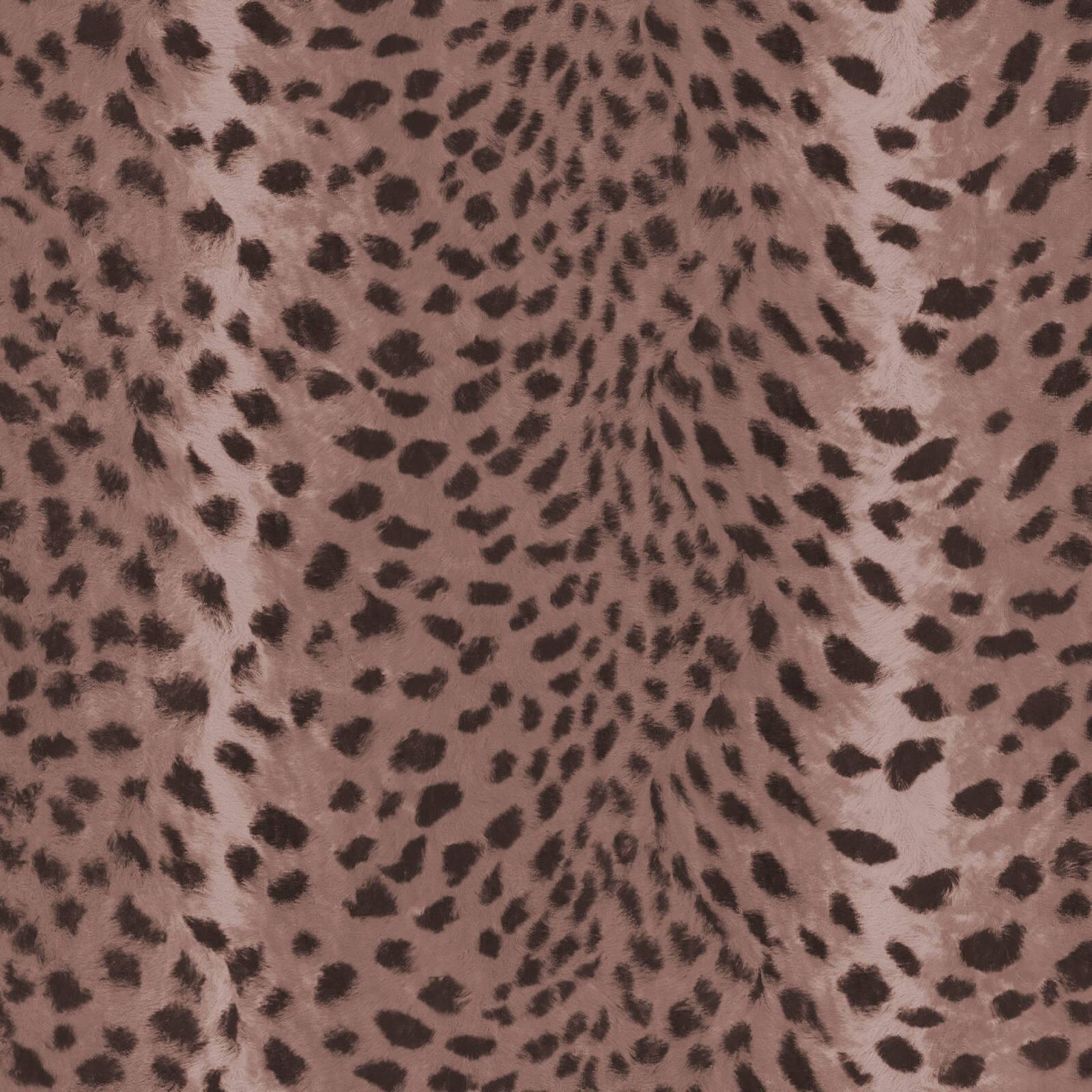 Savanna Wallpaper - Cosmos - House of Hackney - 1-WA-SAV-DI-COS-XXX