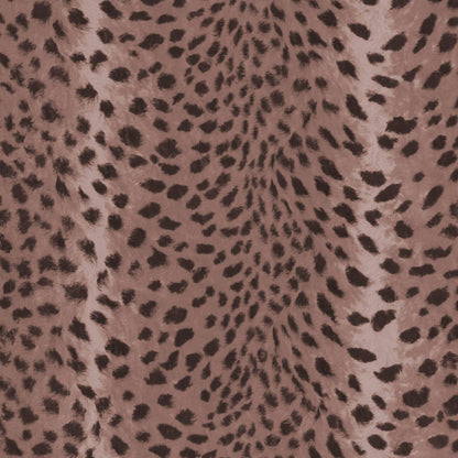 Savanna Wallpaper - Cosmos - House of Hackney - 1-WA-SAV-DI-COS-XXX