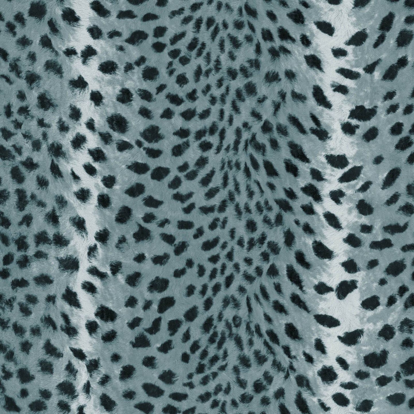Savanna Wallpaper - Lobelia - House of Hackney - 1-WA-SAV-DI-LOB-XXX
