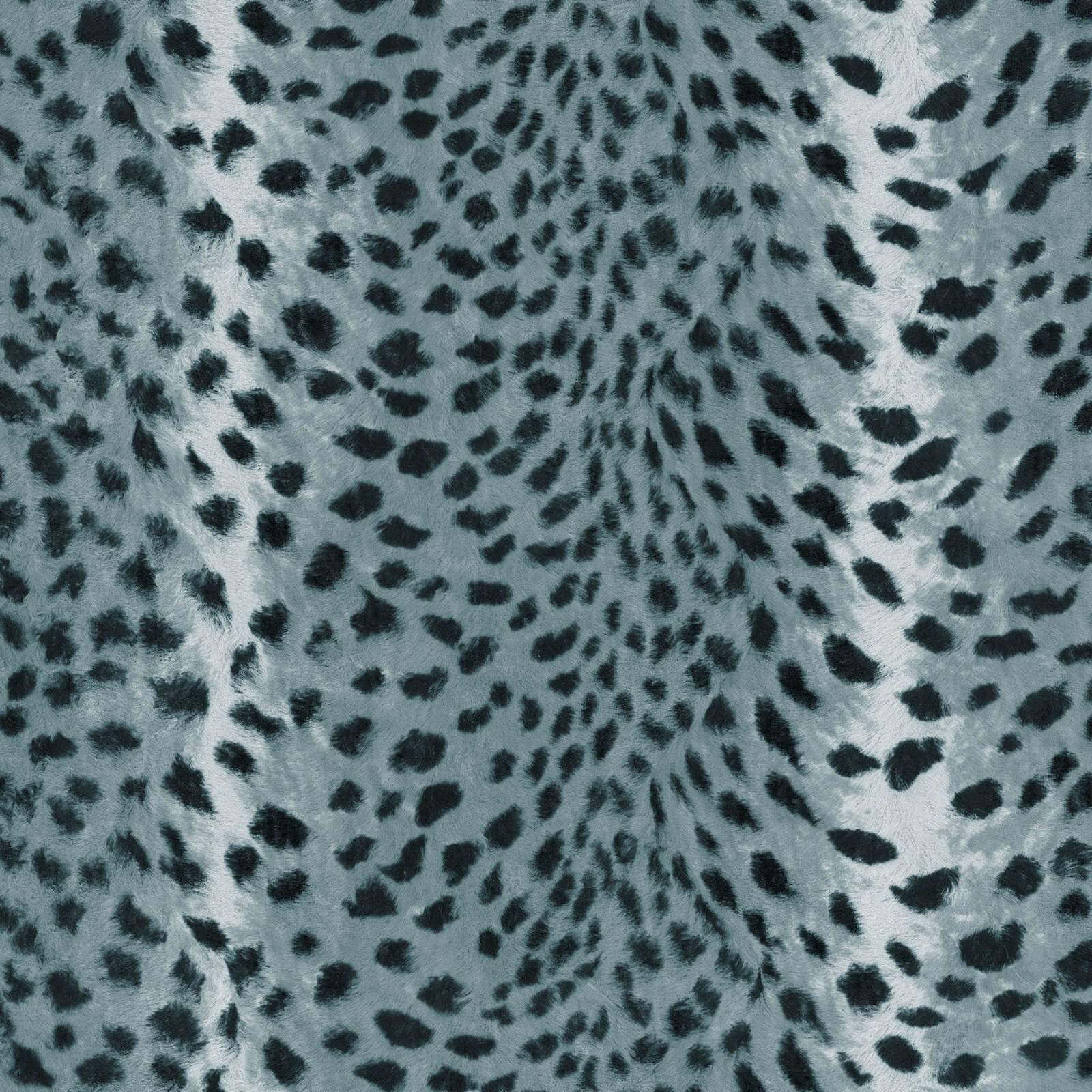 Savanna Wallpaper - Lobelia - House of Hackney - 1-WA-SAV-DI-LOB-XXX