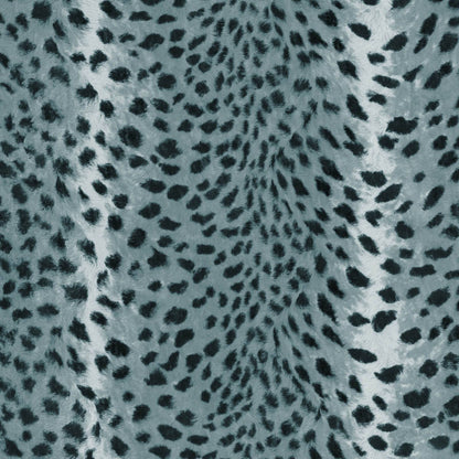 Savanna Wallpaper - Lobelia - House of Hackney - 1-WA-SAV-DI-LOB-XXX