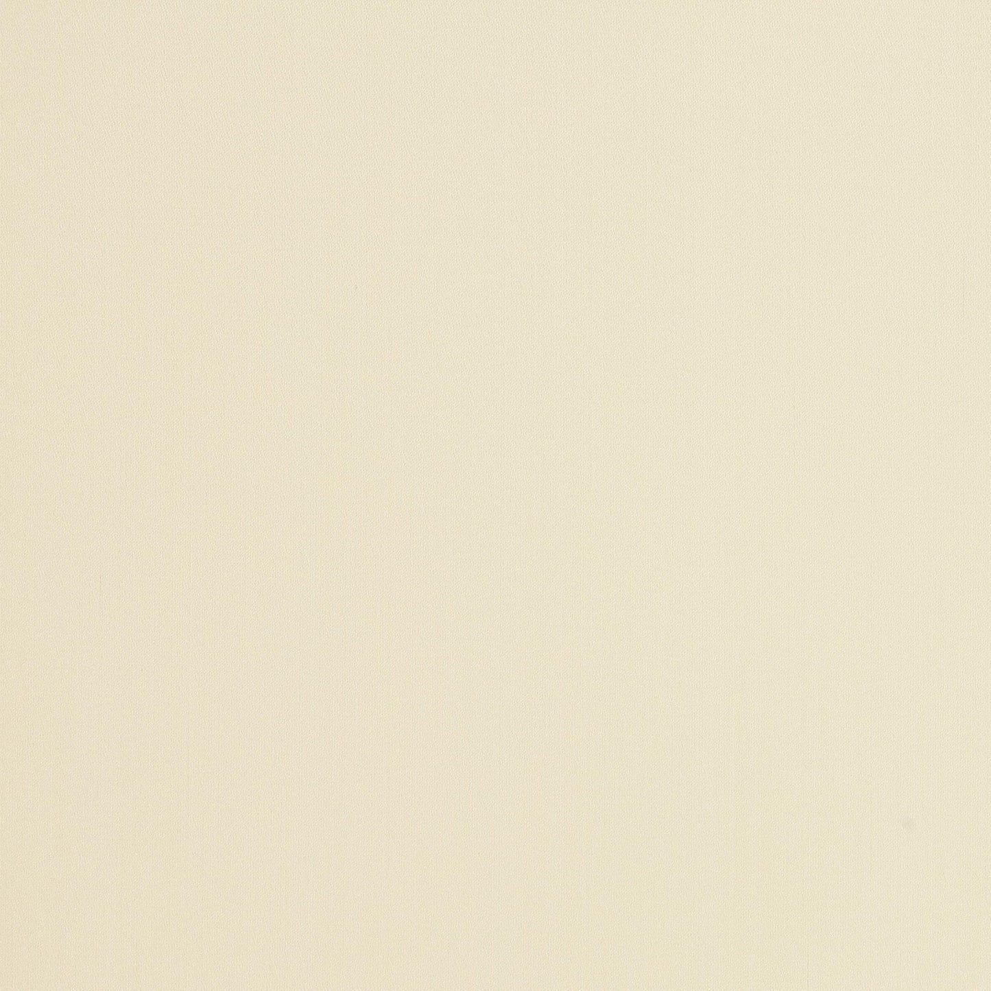 Saverne Fabric - Acier - Manuel Canovas - M4039-04 - Premier Wallcovering