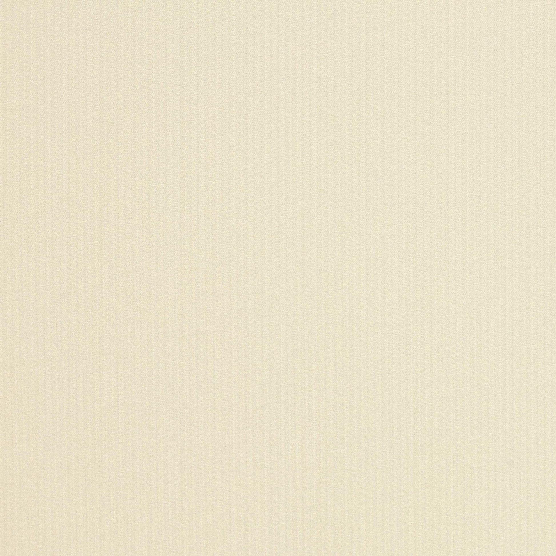 Saverne Fabric - Acier - Manuel Canovas - M4039-04 - Premier Wallcovering