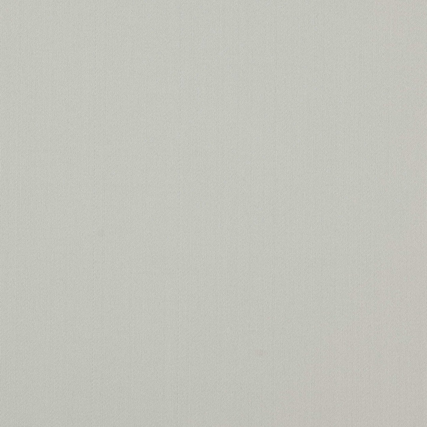 Saverne Fabric - Sable - Manuel Canovas - M4039-02 - Premier Wallcovering